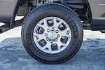 2024 Ram 2500 Crew Cab 4x4 Pickup for sale #FR3716 - photo 12