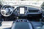 2024 Ram 2500 Crew Cab 4x4 Pickup for sale #FR3716 - photo 13