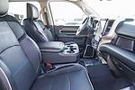 2024 Ram 2500 Crew Cab 4x4 Pickup for sale #FR3716 - photo 17