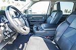 2024 Ram 2500 Crew Cab 4x4 Pickup for sale #FR3716 - photo 18