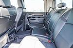 2024 Ram 2500 Crew Cab 4x4 Pickup for sale #FR3716 - photo 19