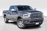 2024 Ram 2500 Crew Cab 4x4 Pickup for sale #FR3716 - photo 2