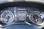 2024 Ram 2500 Crew Cab 4x4 Pickup for sale #FR3716 - photo 23