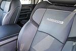 2024 Ram 2500 Crew Cab 4x4 Pickup for sale #FR3716 - photo 25
