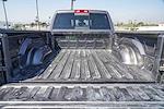 2024 Ram 2500 Crew Cab 4x4 Pickup for sale #FR3716 - photo 26