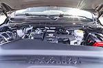 2024 Ram 2500 Crew Cab 4x4 Pickup for sale #FR3716 - photo 27