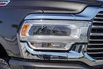 2024 Ram 2500 Crew Cab 4x4 Pickup for sale #FR3716 - photo 3