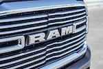 2024 Ram 2500 Crew Cab 4x4 Pickup for sale #FR3716 - photo 4