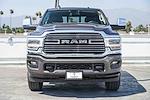 2024 Ram 2500 Crew Cab 4x4 Pickup for sale #FR3716 - photo 5