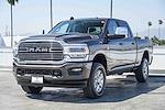 2024 Ram 2500 Crew Cab 4x4 Pickup for sale #FR3716 - photo 6