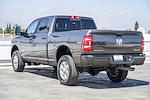 2024 Ram 2500 Crew Cab 4x4 Pickup for sale #FR3716 - photo 7