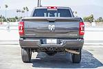 2024 Ram 2500 Crew Cab 4x4 Pickup for sale #FR3716 - photo 8