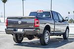 2024 Ram 2500 Crew Cab 4x4 Pickup for sale #FR3716 - photo 9