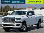2024 Ram 2500 Crew Cab 4x4 Pickup for sale #FR3717 - photo 1