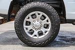 2024 Ram 2500 Crew Cab 4WD Pickup for sale #FR3717 - photo 11