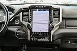 2024 Ram 2500 Crew Cab 4WD Pickup for sale #FR3717 - photo 13