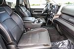 2024 Ram 2500 Crew Cab 4WD Pickup for sale #FR3717 - photo 16