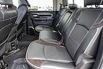2024 Ram 2500 Crew Cab 4WD Pickup for sale #FR3717 - photo 18