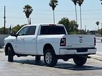 2024 Ram 2500 Crew Cab 4x4 Pickup for sale #FR3717 - photo 2