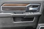 2024 Ram 2500 Crew Cab 4WD Pickup for sale #FR3717 - photo 20