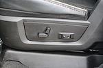 2024 Ram 2500 Crew Cab 4WD Pickup for sale #FR3717 - photo 21