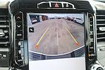 2024 Ram 2500 Crew Cab 4WD Pickup for sale #FR3717 - photo 23