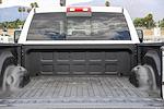 2024 Ram 2500 Crew Cab 4WD Pickup for sale #FR3717 - photo 25