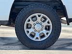 2024 Ram 2500 Crew Cab 4x4 Pickup for sale #FR3717 - photo 3