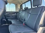 2024 Ram 2500 Crew Cab 4x4 Pickup for sale #FR3717 - photo 4