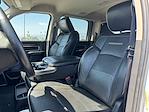 2024 Ram 2500 Crew Cab 4x4 Pickup for sale #FR3717 - photo 5