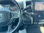 2024 Ram 2500 Crew Cab 4x4 Pickup for sale #FR3717 - photo 8