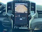 2024 Ram 2500 Crew Cab 4x4 Pickup for sale #FR3717 - photo 9