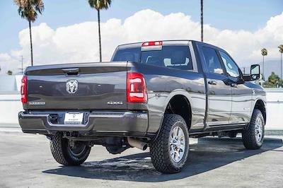 2024 Ram 2500 Crew Cab 4x4 Pickup for sale #FR3751 - photo 2