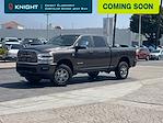 2024 Ram 2500 Crew Cab 4x4 Pickup for sale #FR3751 - photo 1