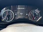 2024 Ram 2500 Crew Cab 4x4 Pickup for sale #FR3751 - photo 10