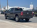 2024 Ram 2500 Crew Cab 4x4 Pickup for sale #FR3751 - photo 2