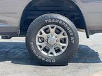 2024 Ram 2500 Crew Cab 4x4 Pickup for sale #FR3751 - photo 3