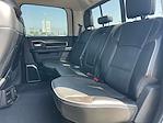 2024 Ram 2500 Crew Cab 4x4 Pickup for sale #FR3751 - photo 4
