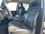 2024 Ram 2500 Crew Cab 4x4 Pickup for sale #FR3751 - photo 5