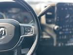 2024 Ram 2500 Crew Cab 4x4 Pickup for sale #FR3751 - photo 8