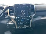 2024 Ram 2500 Crew Cab 4x4 Pickup for sale #FR3751 - photo 9