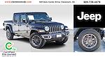 2023 Jeep Gladiator Crew Cab 4x4 Pickup for sale #FR3757 - photo 1