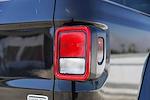 2023 Jeep Gladiator Crew Cab 4x4 Pickup for sale #FR3757 - photo 10