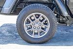 2023 Jeep Gladiator Crew Cab 4WD Pickup for sale #FR3757 - photo 12