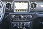 2023 Jeep Gladiator Crew Cab 4WD Pickup for sale #FR3757 - photo 14