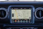 2023 Jeep Gladiator Crew Cab 4WD Pickup for sale #FR3757 - photo 15