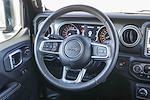 2023 Jeep Gladiator Crew Cab 4WD Pickup for sale #FR3757 - photo 16