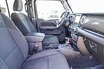 2023 Jeep Gladiator Crew Cab 4WD Pickup for sale #FR3757 - photo 17