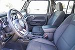 2023 Jeep Gladiator Crew Cab 4WD Pickup for sale #FR3757 - photo 18