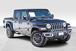 2023 Jeep Gladiator Crew Cab 4x4 Pickup for sale #FR3757 - photo 2